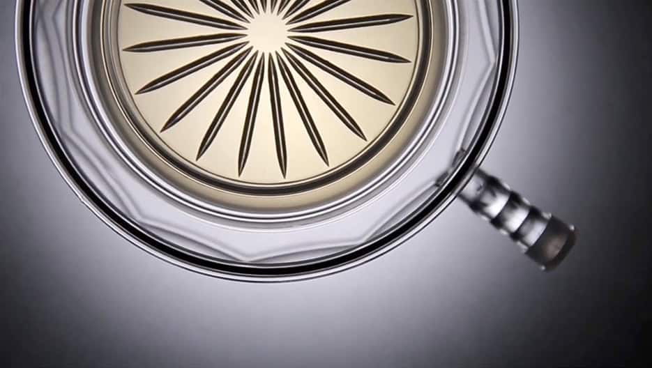 microbial monitoring