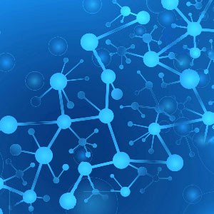 Syringe Sampling for Counting Particles in Fluids