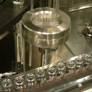 Upgrading from PharmaceuticalNet™ to FacilityPro®