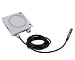 Differential Air Pressure Sensor