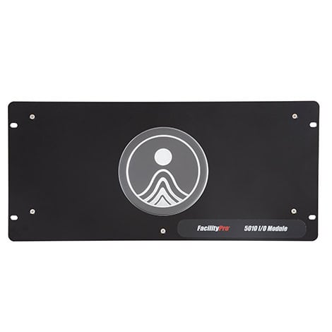 Facility Contamination Management Tool