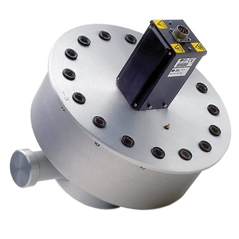 Sequential Contamination Monitoring