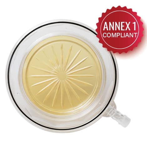 biocapt single use for annex 1 continuous monitoring