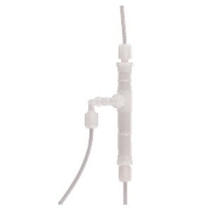 Bubble Separator Device