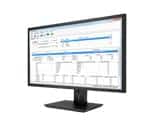 DataAnalyst™ Software