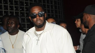 Sean ‘Diddy’ Combs Files $50 Million Defamation Suit Against Grand Jury Accuser