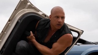 Vin Diesel Says He Will Bring ‘Fast X: Part 2’ Production Back to LA in Response to Wildfires