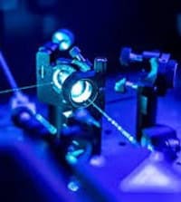 photonics and optics