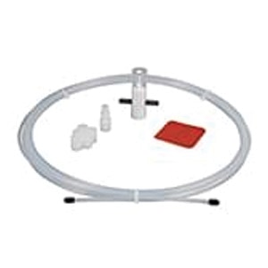 Liquid Installation Kit