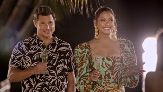 ‘Love Is Blind’ Renewed Through Season 10 at Netflix