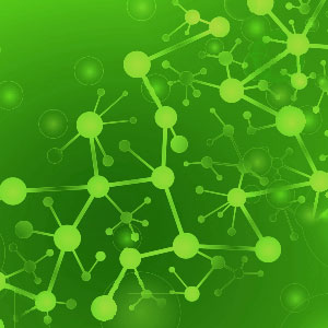 particle counters and power over ethernet