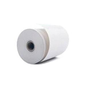 Lasair® Printer Paper