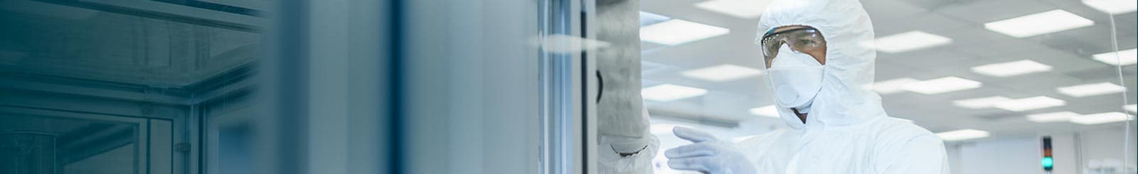 PMS® Facility Monitoring System Support