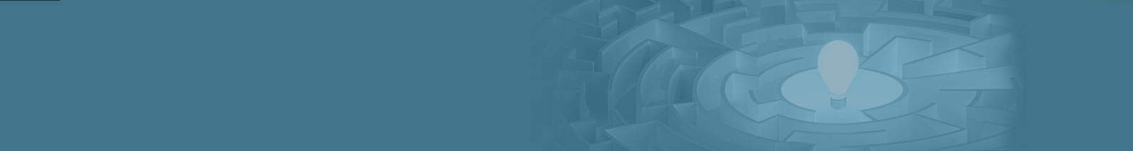 Resources Search Results