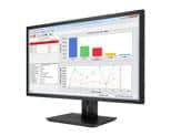 Software SamplerSight™ Pharma