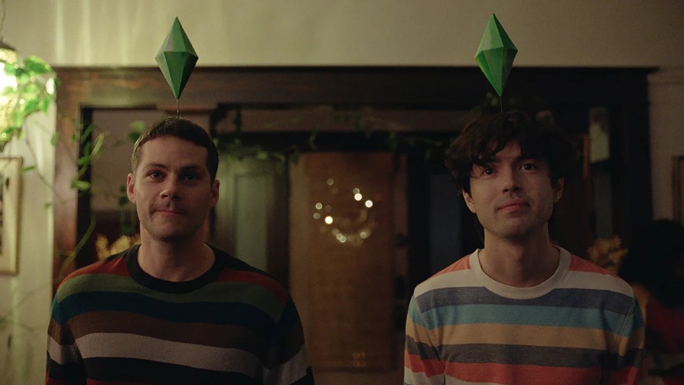 twinless-dylan-obrien-james-sweeney