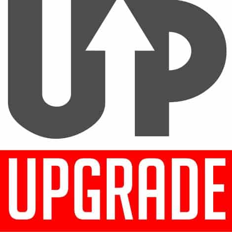 Pharmaceutical Net to FacilityPro