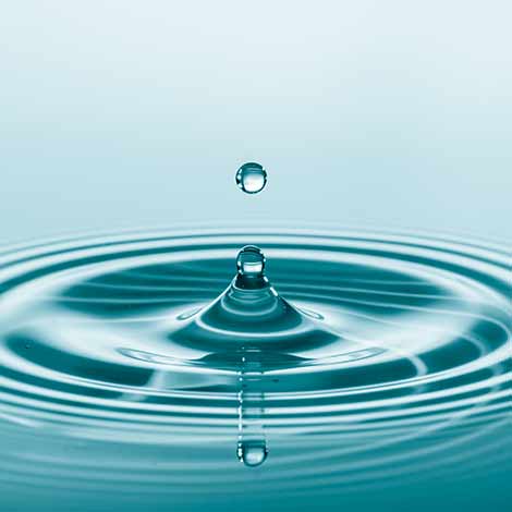 Cleanliness Testing for Liquid Systems ultra-pure water systems featured image icon