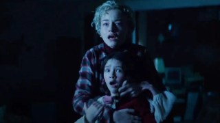 ‘Wolf Man’ Seeks to Put Blumhouse Back on Box Office Map After a Quiet 2024