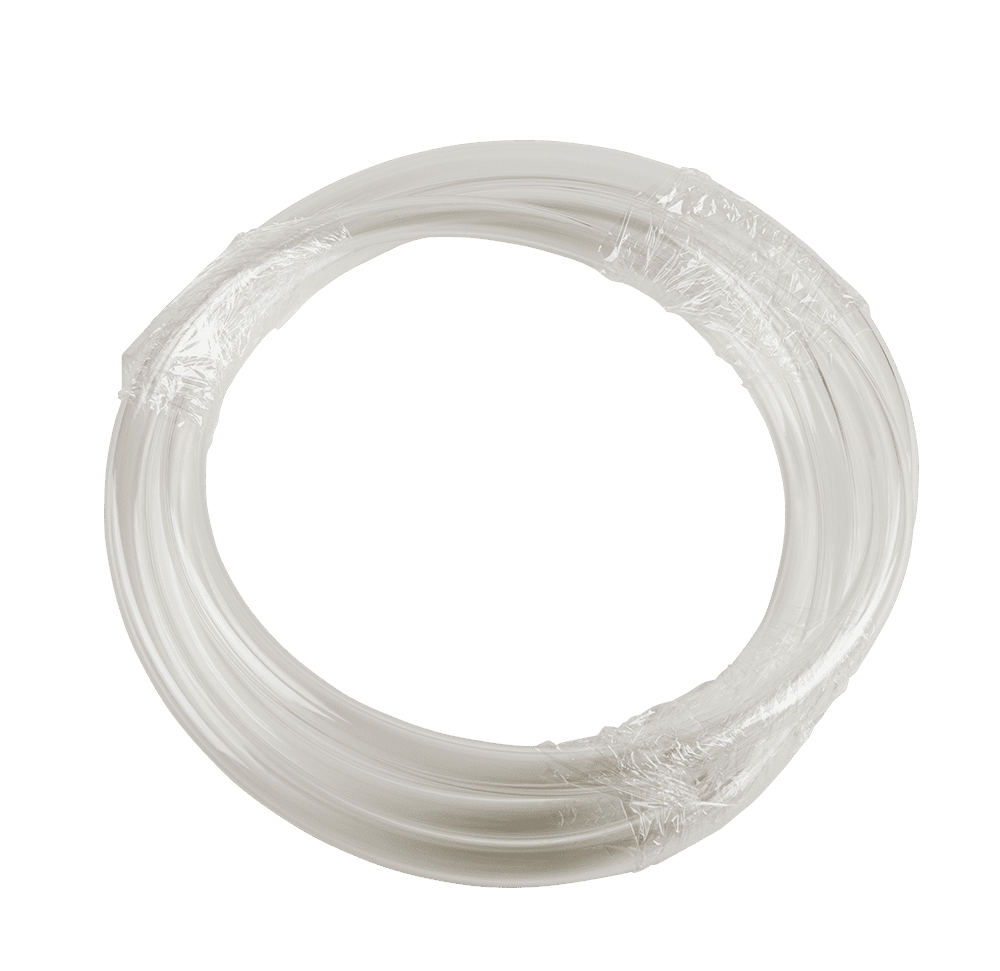 Sample Tubing (1.0 CFM)