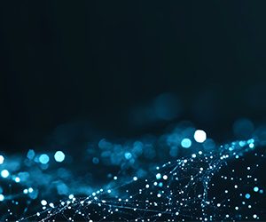 The Science of Particle Loss webinar