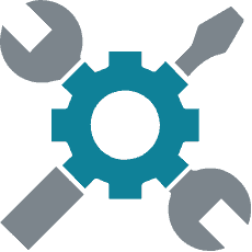 Product Service And Calibration