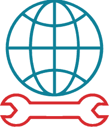 Installation Services