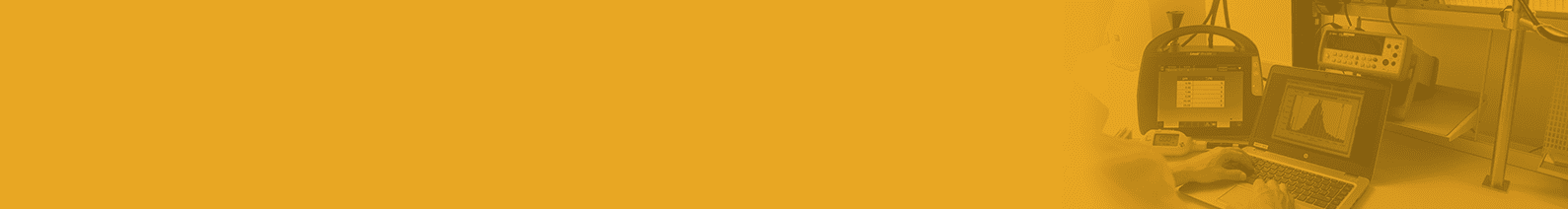 Particle Counter Rental