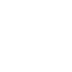 Particle College