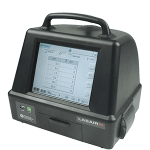 Lasair® III Aerosol Particle Counter