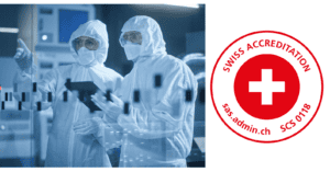 cleanroom classification