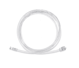 Sample Extender Tubing